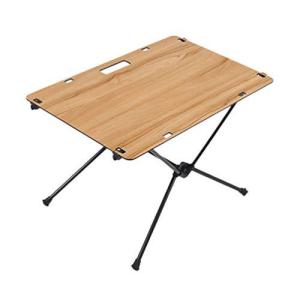 Helinox ヘリノックス テーブル 折りたたみ キャンプ カフェ