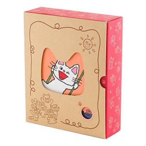 げんきげんきノンタン シリーズ 合計9巻セット げんきげんきノンタン DVD 9枚セット