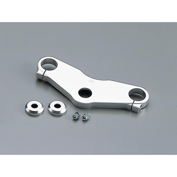 ハリケーン(HURRICANE) トップブリッジ ジュラルミン エイプ HT0530-01