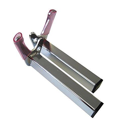 エトスデザイン(ETHOS Design) Vフックアーム R71062 R71062