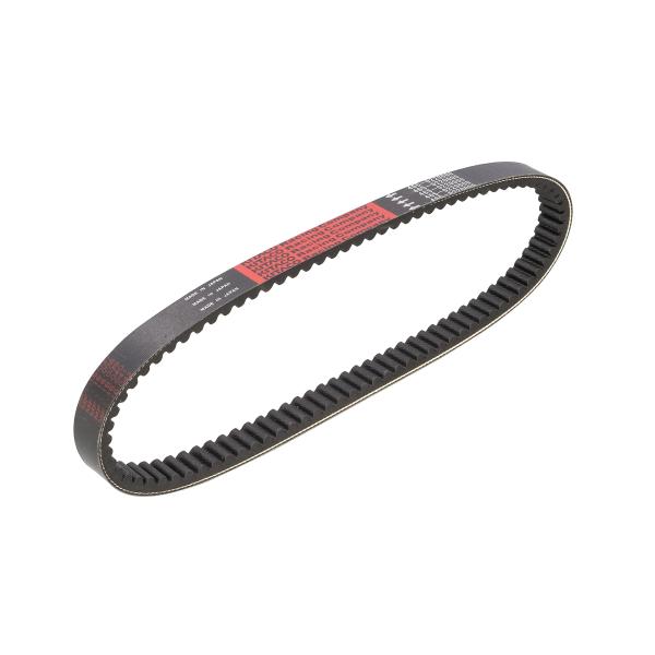 キタコ(KITACO) ケブラードライブベルト チャンプ/アクティブ/ジョグ等 465-001010...