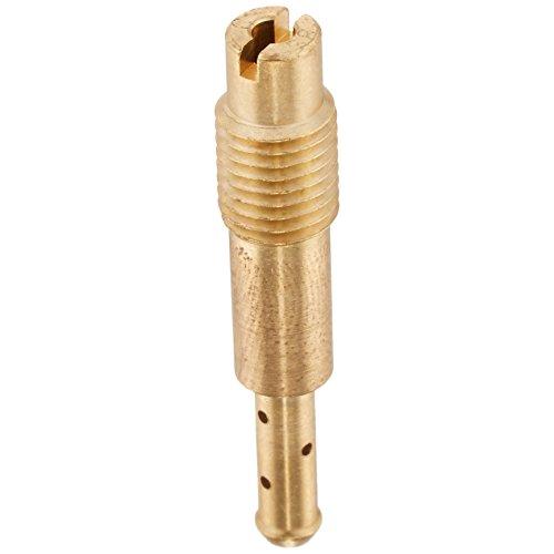 キタコ(KITACO) パイロットジェット(#38/ケーヒン/NSR用) NSR50/NSR80/N...