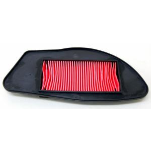 バイクパーツセンター エアクリーナーエレメント ヤマハ シグナスX/FI SE44J SE12J 8...