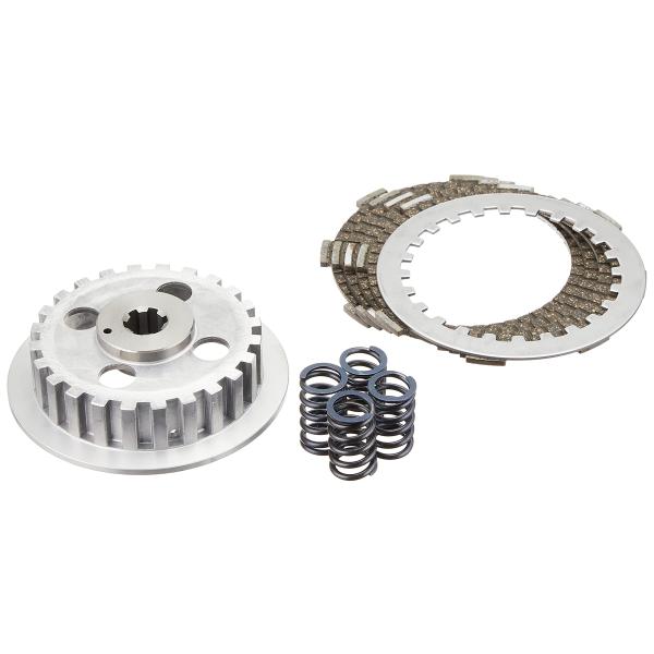 キタコ(KITACO) レーシングクラッチKIT MBX50 MTX50R NS50F 307-10...