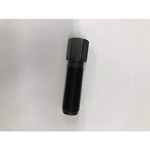 D.I.D(大同工業)バイク用チェーン用品 かし丸君(KM500R)オプション品 #40/50系 圧...