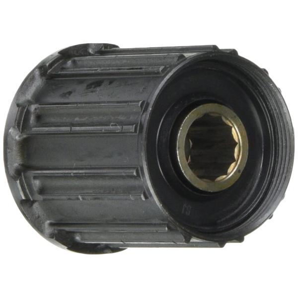 シマノ(SHIMANO) リペアパーツ フリーホイール部組立品 FH-T610 WH-MT15-R ...