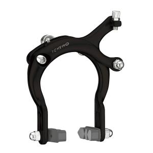 TEKTRO テクトロ 900A キャリパーブレーキ フロント ロングアーム