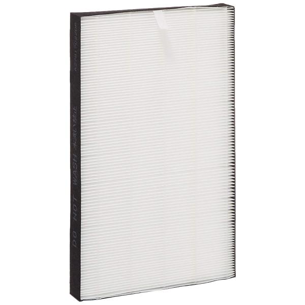 【純正品】 シャープ 加湿空気清浄機用 集じんフィルター FZ-BX70HF