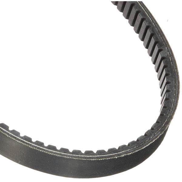 バイクパーツセンター(Bike Parts Center) バイク用ドライブベルト純正タイプ ヤマハ...