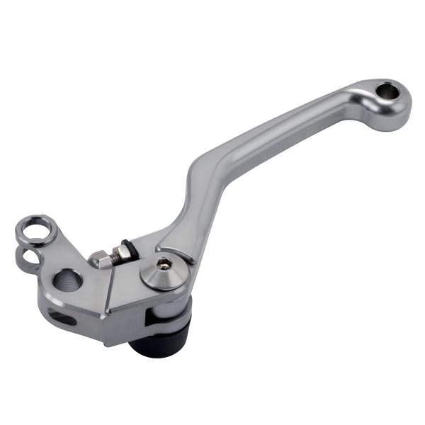 ジータレーシング(ZETA RACING) ピボットレバーCP クラッチ 3フィンガー MAGURA...