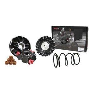アドレスv125g k7 駆動系一式 アドレスV125 駆動系キット【お買い得セールセット】 – kn926-net