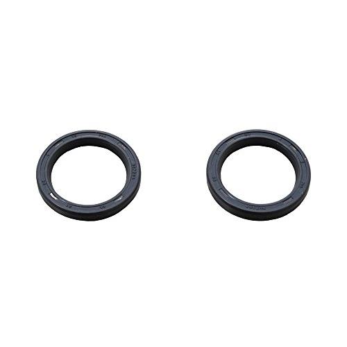 デイトナ(Daytona) バイク用 駆動系リフレッシュKITリペアパーツ [プーリーオイルシールセ...