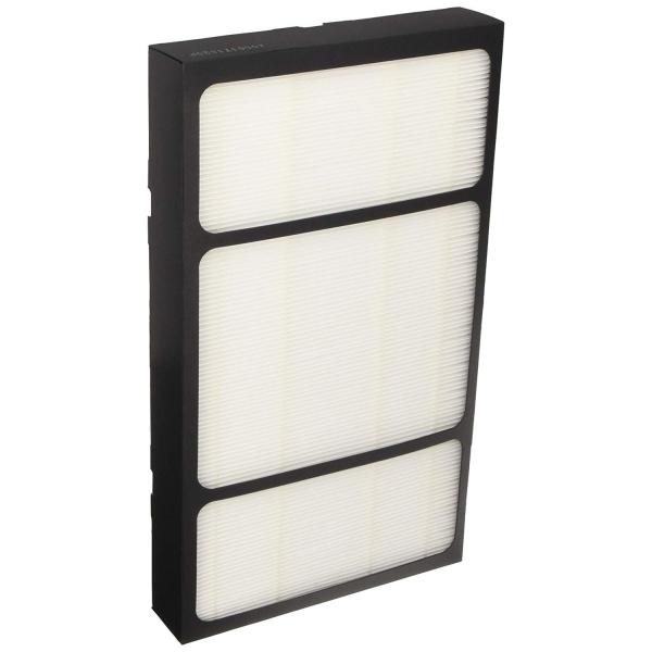 【純正品】 シャープ 集じん・脱臭一体型フィルター FZ-14EXSF