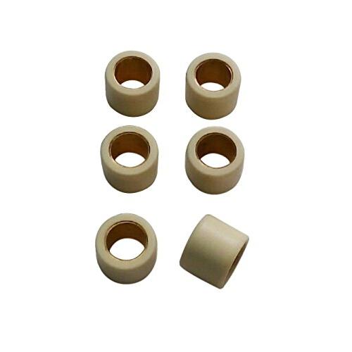 ヤマハ ウエイトローラーset 4g KB0150-990003