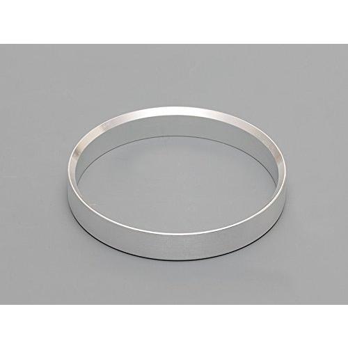 YOKOHAMA(ヨコハマホイール) ADVAN (アドバン) インポート(ハブカラー・スペーサー)...