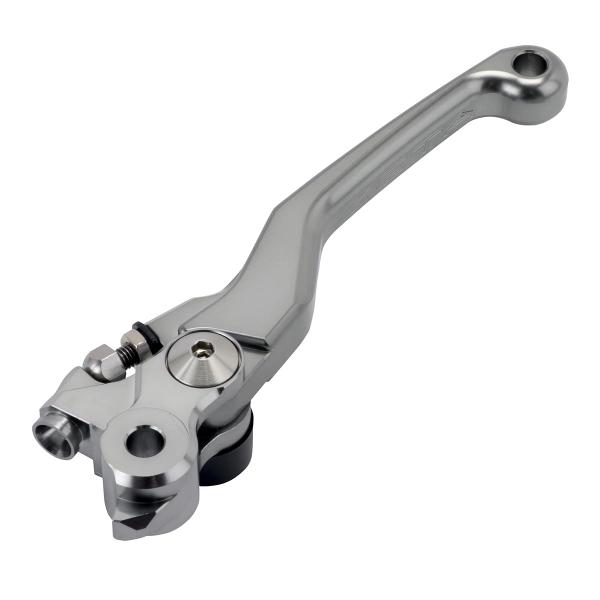 ジータレーシング(ZETA RACING) MAGURA/KTM SX/EXC,MAGURA/ハスク...