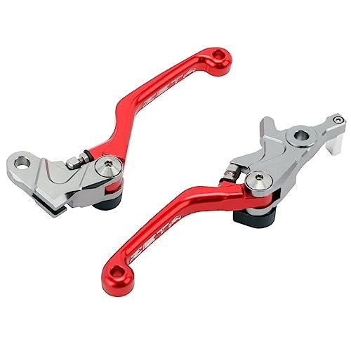 ジータレーシング(ZETA RACING) CRF250L/M/RALLY CRF250L/(S)/...