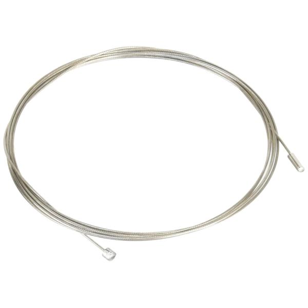 NISSEN CABLE CO.,LTD(ニッセンケーブルカブシキガイシャ) SP31 スペシャルス...