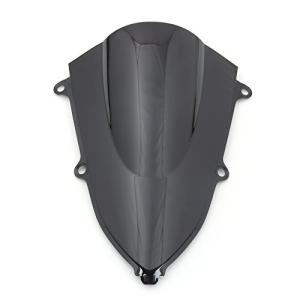 ホンダ（HONDA） 特典あり CBR250RR MC22 ダブルバブル スモーク