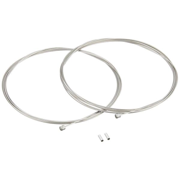 NISSEN CABLE CO.,LTD(ニッセンケーブルカブシキガイシャ) シフト用 SP31 ス...