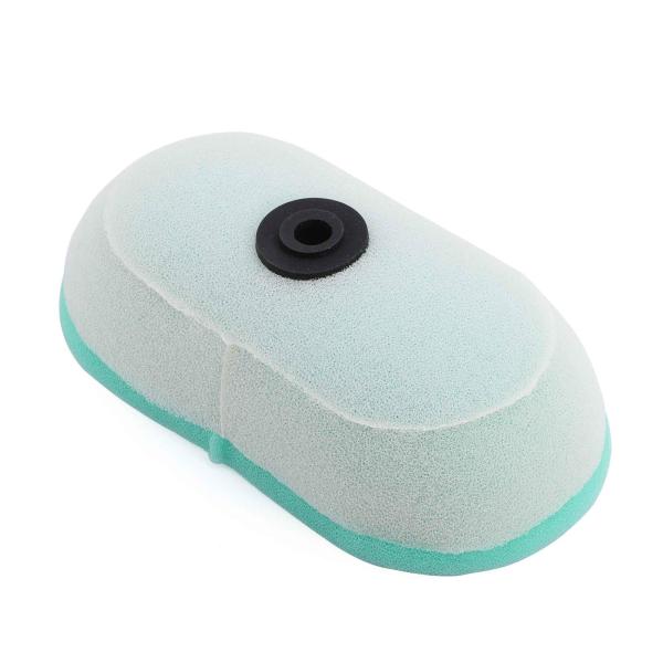 Bruce &amp; Shark ホンダXR250L XR250R XR350R XR400R XR600...