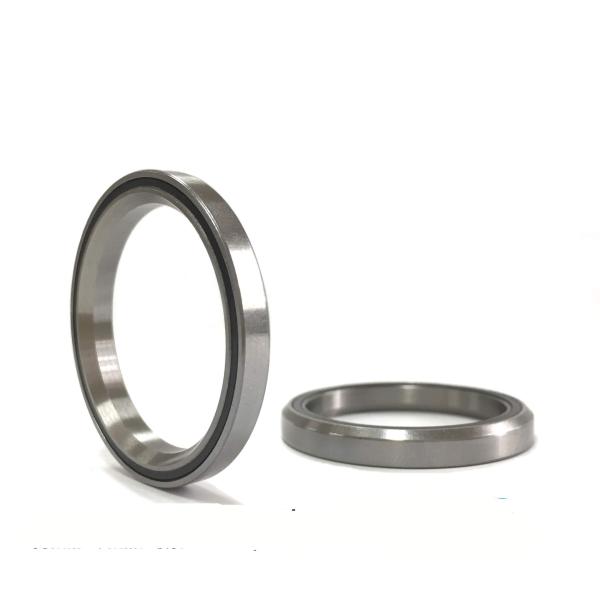 【NBBB あなたの自転車ベアリング倉庫】ACB3544H5.5 1-1/4“ ヘッドセット ベアリ...