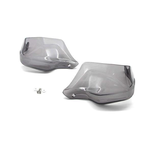 YIBO R1250GS / ADV LC R1200GS LC F800GSアドベンチャーS100...