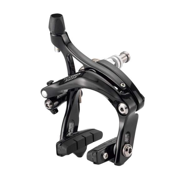 TEKTRO(テクトロ) R539 CALIPER BRAKE REAR BLACK BR-TK-M...