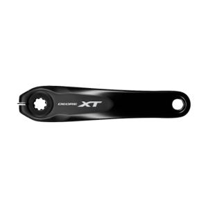 SHIMANO FC-M8120 & SM-CRM85 クランクセット Amazon | シマノ(SHIMANO) SM-CRM85 36T 対応クランク:FC-M8100
