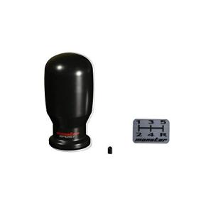 アルト アルミ製シフトノブ（マニュアル車専用） タイプB-ALTO スズキ