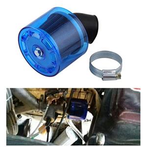 バイクパーツセンター(Bike Parts Center) ライブDio ZX 純正タイプ