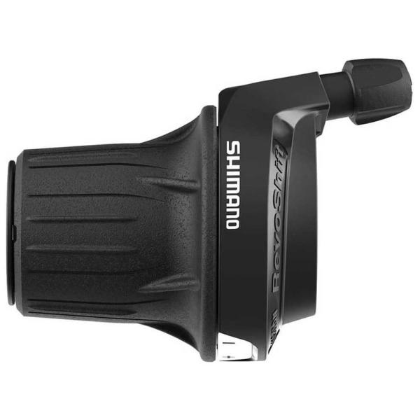 シマノ(SHIMANO) シフトレバー SL-RV200 右レバーのみ 6S レボシフト ESLRV...