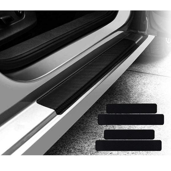 KEGILUH トヨタ アクア MXPK10 MXPK11 MXPK15 MXPK16 2021~ ...