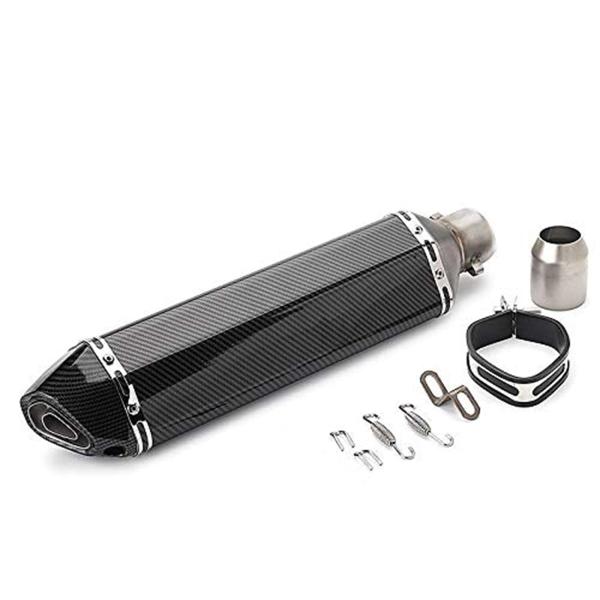 Ranzek for Ninja 250R 250 300 Z250 Z300 2013-2018 ...