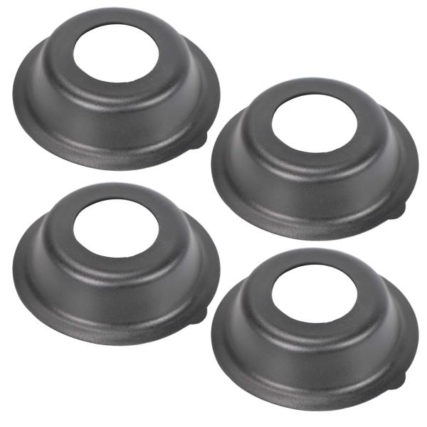 YMヤマハV型2気筒二輪車用Virago XV400 Vmax1200 XJR1200 Mikuni...