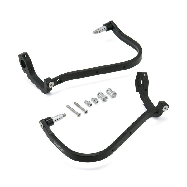 ジータレーシング(ZETA RACING) CRF250L/(S)/RALLY/(S)(MD47) ...