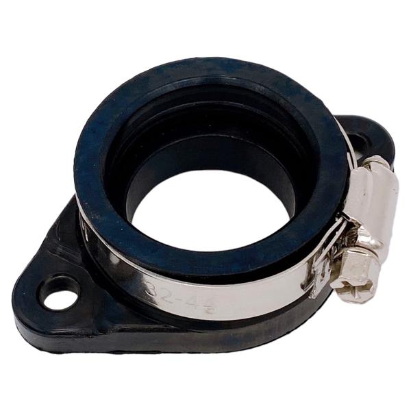 Meliore ラバーインシュレーター キャブレター マニホールド VM26 PE24 PE28 P...