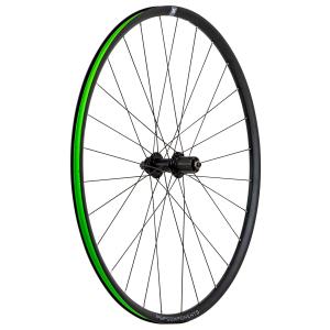 P&P クロスバイク用700Cリアホイールの買取情報