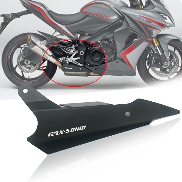 FOR GSX-S S1000 S1000F GSX S1000GT GSXS 1000 GT GS...