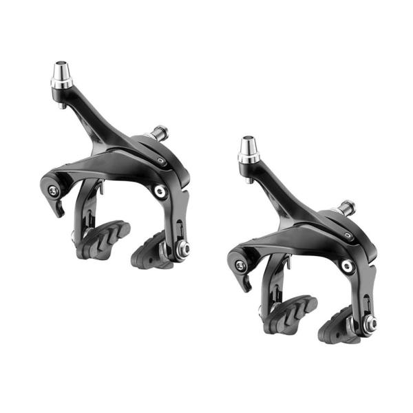 TEKTRO(テクトロ) Road Caliper Brake TKB178F &amp; TKB178R ...