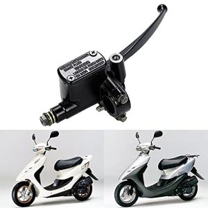 ブレーキキャリパー パット付き ホンダ ライブDIO ZX AF35 DIO