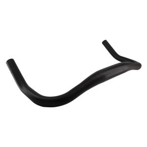デダ DABAR バークランプ径：31.7mm ブルホーンバー : ワールド