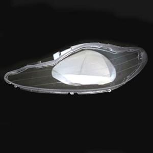 スマートDIO純正ハンドルスイッチ.アイドリングストップ付きAF57