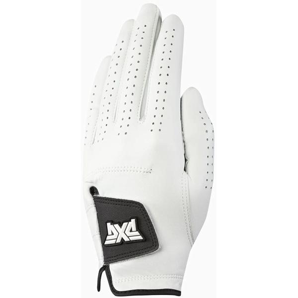 ピーエックスジー(PXG) Women's LH Players Glove 女性用 ゴルフグローブ...