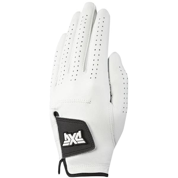 ピーエックスジー(PXG) Women's LH Players Glove 女性用 ゴルフグローブ...