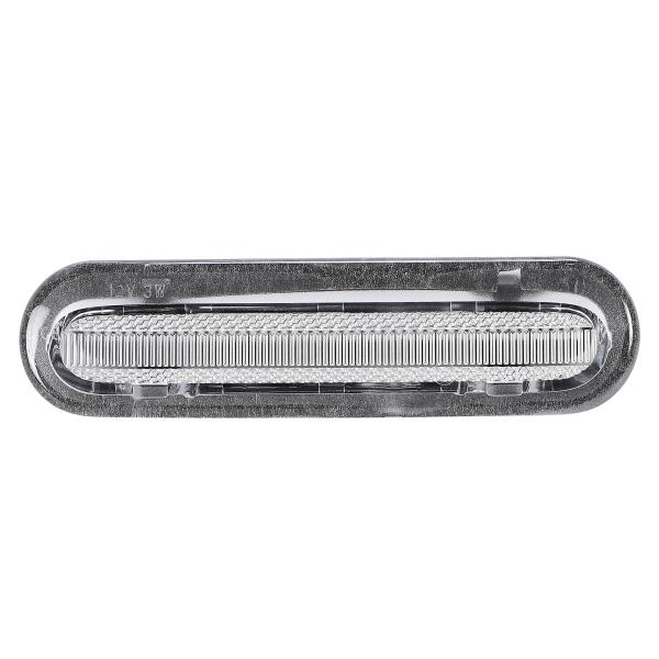 Kanoan スズキ 用 ライトバー LED ハイマウント ストップランプ 仕様 エブリイ エブリイ...