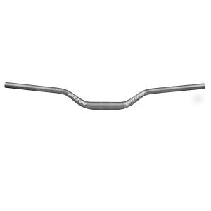 Funn アップターン ハンドルバー 31.8mmの買取情報