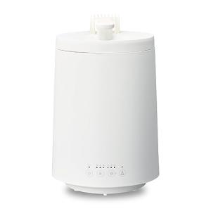 T-fal（ティファール） 加熱超音波式加湿器 スチーム アンド ミスト 4L