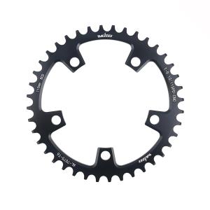 KTKEET チェーンリング 36-60Tの買取情報