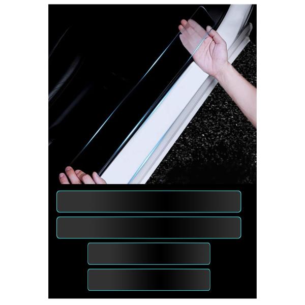 4枚 レクサス UX/IS/NX/CT/RC F/RC/ES/LS/RX/LC/LCコンバーチブル/...
